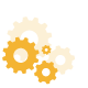 cadena de suministro